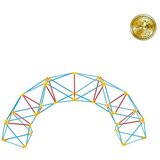 Hape Geodetske konstrukcije E5564 | Shoptok.si