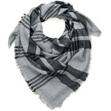 Art of Polo Woman's Shawl sz16580 Cene