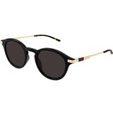 Gucci GG1890S 001 - ONE SIZE (48) Cijene