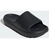 Adidas Čevelj za na plažo/kopanje 'Adilette Lumia' črna | Shoptok.si