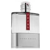 Prada Luna Rossa 150 ml toaletna voda za muškarce Cijene
