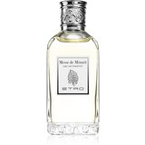 Etro Messe De Minuit toaletna voda 100 ml unisex Cijene