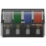 Bambu Lab ams za P1 i X1 - SA001 Bambu Lab ams za P1 i X1 - SA001 Slike