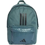 Adidas Ranac Clsc Bars 3S, Petrolej | ePonuda.com