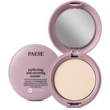 Paese puder | puder u kamenu | šminka za lice | ePonuda.com