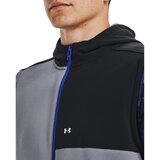 Under Armour Men's vest Storm Storm SweaterFleece Vest | Eponuda.ba