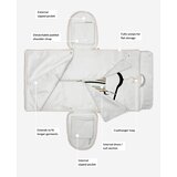 Stackers Kofer Weekender – | shoptok.hr