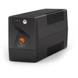 Ubit Smart UPS CF-1050 1050 VA | Eponuda.ba