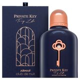 Armaf Club de Nuit Private Key To My Life 100 ml parfemski ekstrakt unisex | shoptok.hr