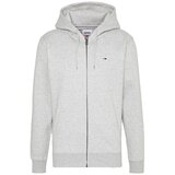 Tommy Hilfiger DM0DM09592P4E sarena Cijene