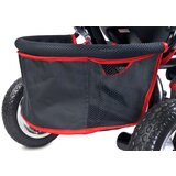 Toyz Tricikel Timmy trike iks | Shoptok.si