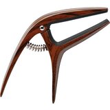 Ibanez Kapodaster ICGC10W | Eponuda.com