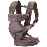 Infantino kengur nosiljka Flip4 u 1, Leopard Cene