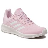 Adidas Čevlji | Shoptok.si
