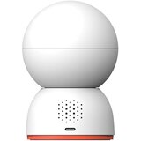 Strong Snažna 4K sigurnosna kamera za unutarnju upotrebu s WiFi povezivanjem, 8MP IR rezolucija, nocni vid. | shoptok.hr