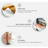  Paravan u 3 dijela - Language of Butterflies [Room Dividers] 135x172 | shoptok.hr