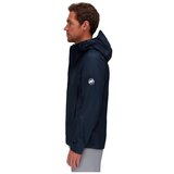 Mammut Jakne Microlayer 2.0 | Shoptok.si