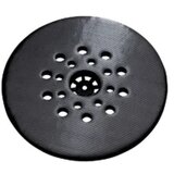 Metabo meki potporni disk 225 mm 18 Rupa LSV 626662000 | Eponuda.ba