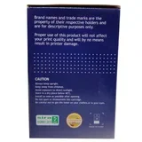 x-toner W1106A, 106A zam. kaseta za hp - univerzalna