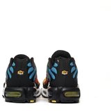 Nike Nizki čevlji Air Max pisana | Shoptok.si