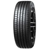 Laufenn Letnja guma S Fit EQ+ LK12, 245/40, R20, 99Y Cene