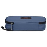 Eastpak OVAL SINGLE Plava | shoptok.hr