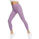Nike W nk df zenvy hr 7/8 tght Cene
