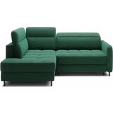 ELTAP Elegantna kutna garnitura Barea-Leva-Lukso 35 Cijene