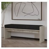 Atelier Del Sofa Klupa Pearl Travertine | Eponuda.com