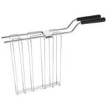 Kitchenaid toster artisan sa dve kriške (tamno zelena) KA5KMT2204EPP | ePonuda.com
