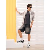 Sinsay - Majica bez rukava | shoptok.hr
