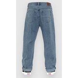 Horsefeathers Flavor Kavbojke blue | Shoptok.si