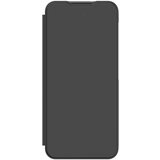 Samsung GALAXY A13 4G PREKLOPNA T SAMSUNG | Shoptok.si