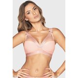 Kinga Grudnjak Lara bralette | shoptok.hr
