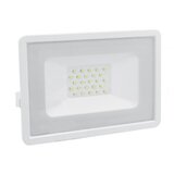 Prosto LED reflektor 20W 6500K LRF013EW-20/WH | ePonuda.com