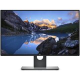 Dell UltraSharp U2718Q 4K Monitor Cijene