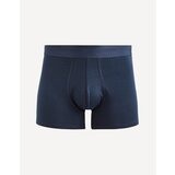 Celio Cotton Boxers be Normal - Men Cijene