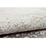 Conceptum Hypnose Tepih Perre Pr010, 120x180 cm, Krem-sivi | Eponuda.ba