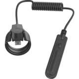 Ledlenser daljinsko stikalo 4058205007696 Tip D Cene