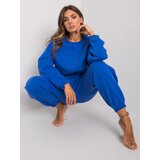 ex moda Set-EM-KMPL-529.90-cobalt | Shoptok.si