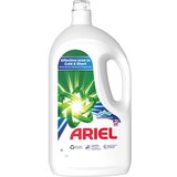 Ariel tečni deterdžent ms 4l/80 pranja Cene