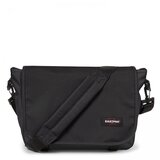 Eastpak Messenger torba preko ramena crna | shoptok.hr