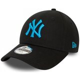 New Era Kape s šiltom Chyt league ess 9forty neyyan Črna Cene
