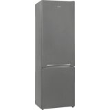 Vox Kombinovani frizider KK3400SE | Eponuda.ba