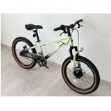  Dečiji bicikl 20 green BCK0803 | ePonuda.com