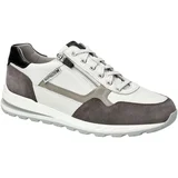 Mephisto Nizke superge Bradley Bela