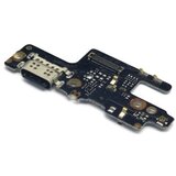 Xiaomi Konektor punjenja za redmi note 7 sa plocicom ( SD9359 ) | ePonuda.com