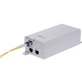 Axis netzwerk poe T8154 injektor 60W sfp midspan" Cijene