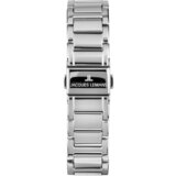 Jacques Lemans RUČNI SAT J.LEMANS 1-2194B | shoptok.hr
