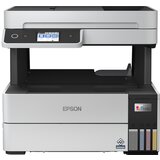 Epson EcoTank L6460 Wi-Fi višenamjenski pisač | shoptok.hr